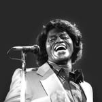 James Brown - @jamesbrowndaily - Instagram