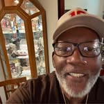 James Brown - @eld.brown - Instagram