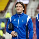 James Brown - @jamesbrown__2 - Instagram