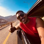 James Brown - @jamesfrancisbr1 - Instagram