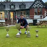 James Brown - @james.brown7 - Instagram
