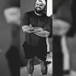James Brown                                             ✖️ - @james_brown_1_ - Instagram