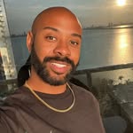 James Brown III - @jamesbrowniii - Instagram
