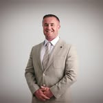 James Brown • Rural Realestate - @james_brown_realestate - Instagram