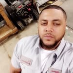 Jay Brown - @jaymes_brown2022 - Instagram