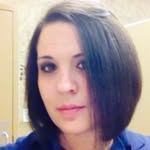 Jayme Brown Warren - @jaymesbrown77 - Instagram
