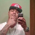 Jaymes Brown - @jaymes785 - Instagram