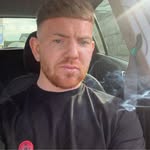 Jaymes Brown - @brown.jaymes - Instagram