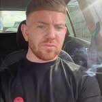 Jaymes Brown - @jaymes2283 - Instagram