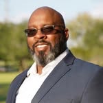 Jaymes Brown - @jaymesbrown47 - Instagram