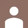 Jaymes Brown - @jaymes.brown8 - TikTok