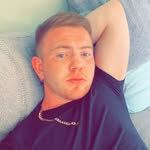 Jaymes Brown - @jaymes.brown - Instagram