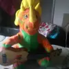 Jaymes Brown - @jaymesbrown0 - TikTok