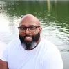 Jaymes Brown - @jaymesbrown955 - TikTok
