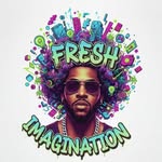 Jaymes Brown III - @baby_p_fresh1 - Instagram