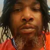 Jaymes Brown III - @jaymesbrowniii - TikTok