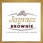 Jaymes Brownie - @jaymes.brownie - Instagram