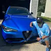 jaymesbrown2 - @jaymesbrown2 - TikTok