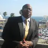 jaymesbrown591 - @jaymesbrown591 - TikTok