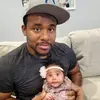 jaymesbrown - @jaymesbrown - TikTok