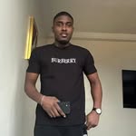 Mereze Jay - @jaymesbrown - Instagram