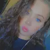 Jaymi Johnson - @jaymijohnson1 - TikTok