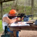 Jaymi Johnson - @jaymi.johnson.50 - Instagram