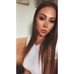 Jaymi Johnson - Facebook