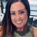 Jaymi Johnson Henrie - Facebook