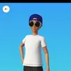 Jaymie Johnson - @jaymie.johnson90 - TikTok