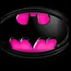 Jaymie Johnson - @jaymie.johnson06 - TikTok