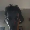 Jaymie Johnson - @jaymiejohnson1 - TikTok
