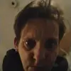 Jaymie35 - @jaymiejohnson75 - TikTok