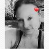 jaymijohnson947 - @jaymijohnson947 - TikTok
