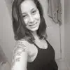 jaymijohnson - @jaymi.johnson7 - TikTok