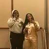 nunu - @jaymijohnson8 - TikTok