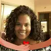 Jaimie Dixon - @jaimiedixon197112 - TikTok