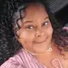 jaimiedixon438 - @jaimiedixon438 - TikTok