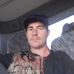 Jamie Dixon - Facebook