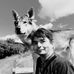 Jamie Dixon - Facebook