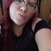Jamie Dixon - Facebook