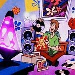 Jaymie Dixon - @jld_vinyl - Instagram