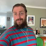 Jaymie Dixon - @jaydixon105 - Instagram