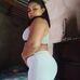 Jeymie Dixon - Facebook