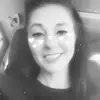 user3281349049596 - @jaymeddixon - TikTok