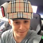 wee jambo - @jamie_dixon_2008 - Instagram