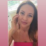 Jaymie_1111 - @jaymie_mitchell74 - Instagram