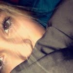 Jaymie M - @jaymiemitchell_ - Instagram