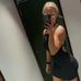 Jaymie Mitchell - Facebook