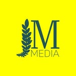 Jaymie Mitchell - @jmmediacreates - Instagram